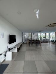Kensington Square (D19), Apartment #579098551